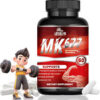 MK677 Sports Capsules For Sale 4 Mk677 Sports Capsules For Sale