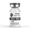 Where to buy quality AOD 9604 5mg 6 Where To Buy Quality Aod 9604 5Mg