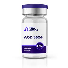 Where to buy quality AOD 9604 5mg 4 Where To Buy Quality Aod 9604 5Mg