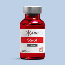 How much does Ss31 10mg cost 3 How Much Does Ss31 10Mg Cost