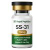 How much does Ss31 10mg cost 7 How Much Does Ss31 10Mg Cost