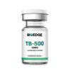 Where can I buy legitimate TB500 10mg