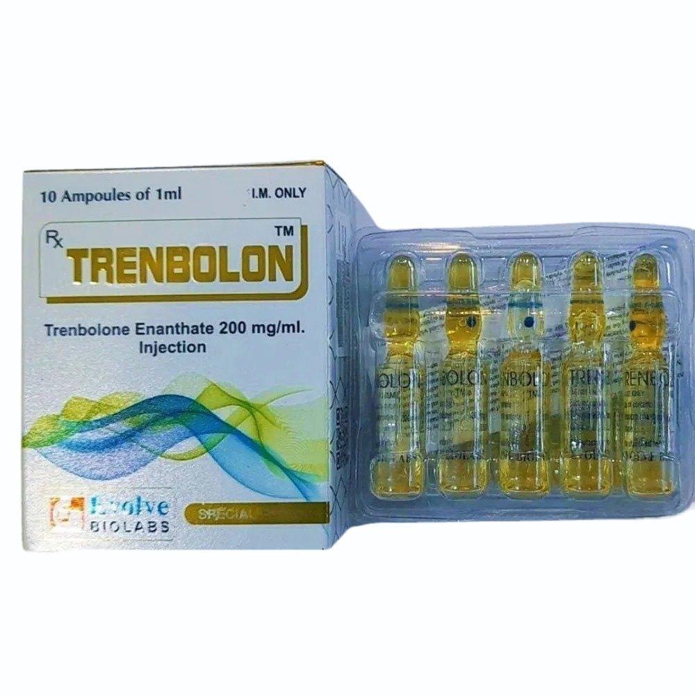 Legal Trenbolone for sale 2 Legal Trenbolone For Sale