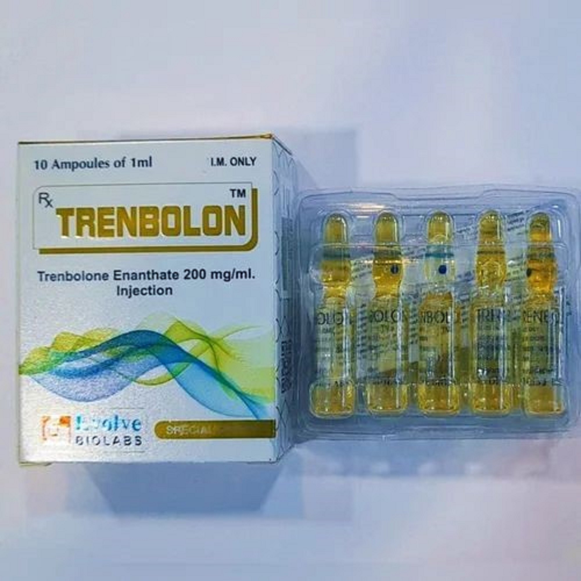 Legal Trenbolone for sale 1 Legal Trenbolone For Sale