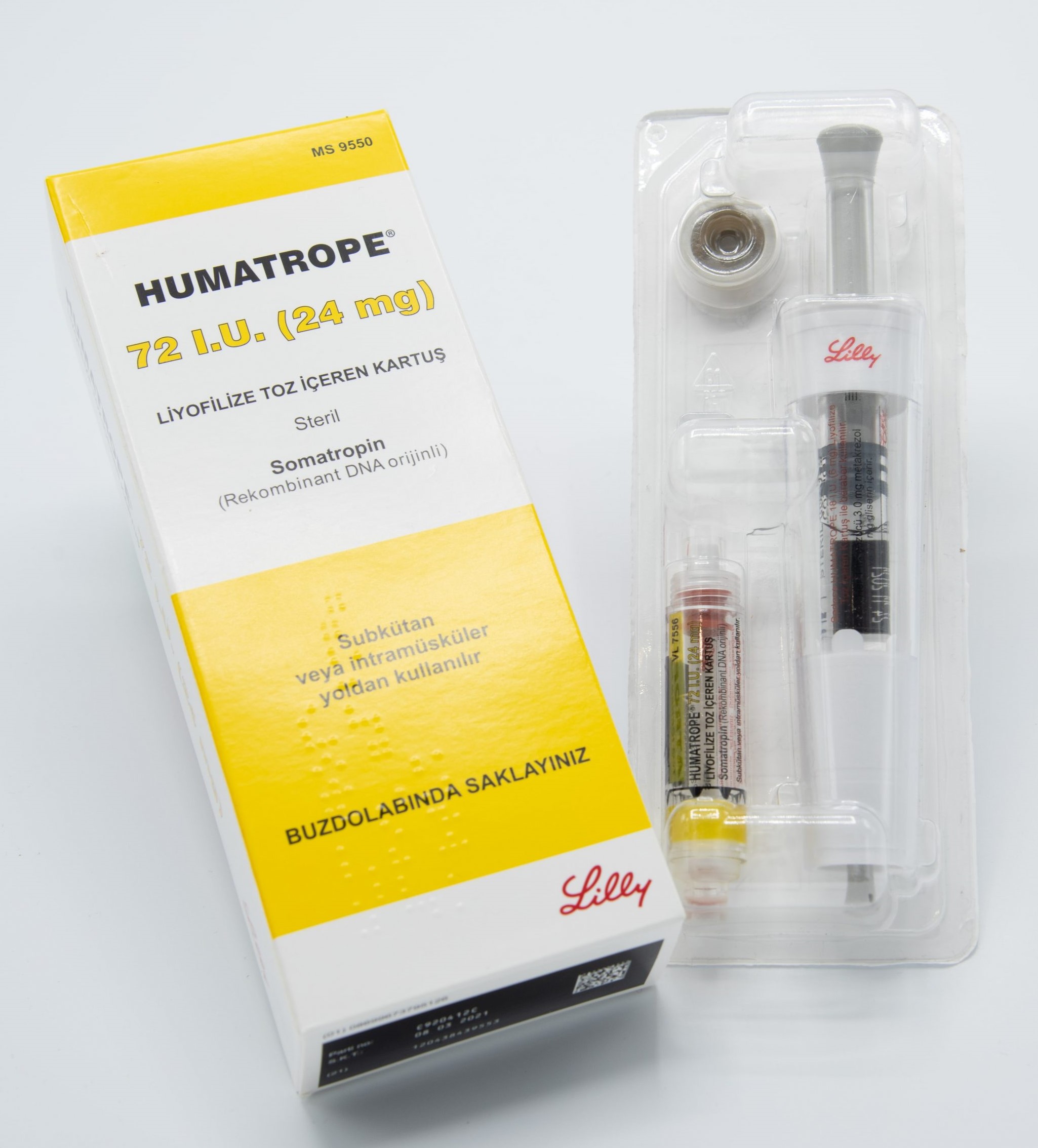 Buy Humatrope 72 iu Peptide UK 2 Buy Humatrope 72 Iu Peptide Uk