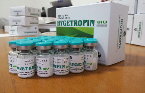 Order Hygetropin 100 iu HGH In Wale UK 2 Order Hygetropin 100 Iu Hgh