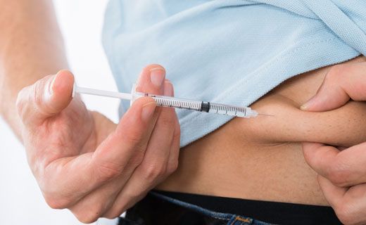 peptides uk 7 Peptides Uk