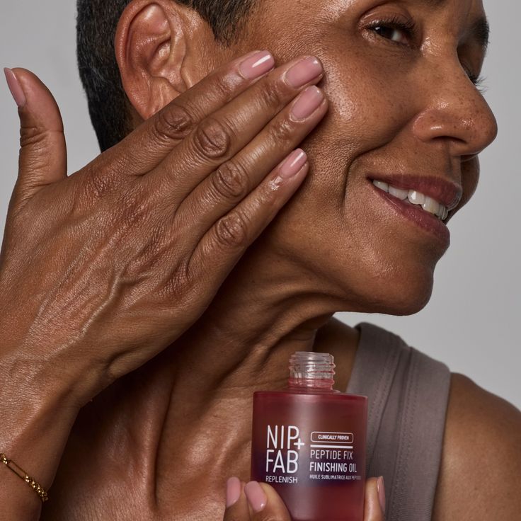 peptides uk 1 Peptides Uk