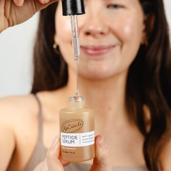 Peptide Serum 5 Peptide Serum