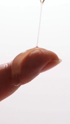 Peptide Serum 4 Peptide Serum