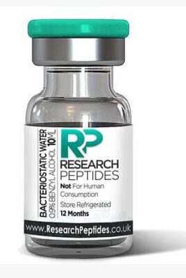 peptides uk 4 Peptides Uk