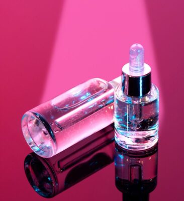 peptides uk 3 Peptides Uk