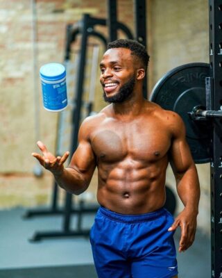 peptides uk 2 Peptides Uk