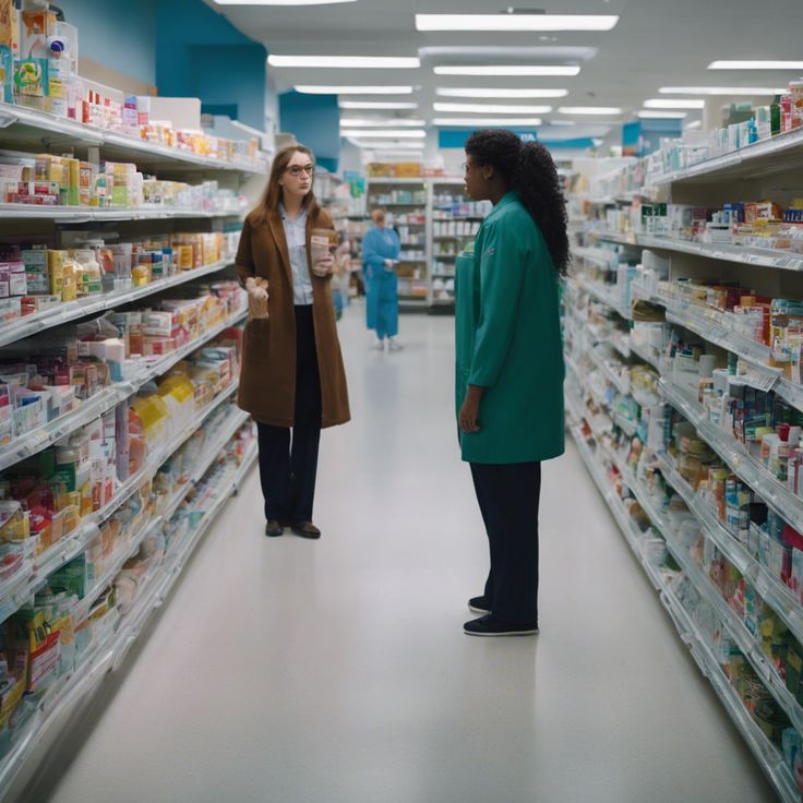 Top Weight Loss Injection Trends