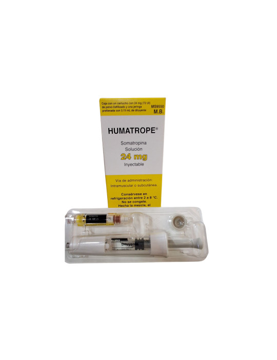 Buy Humatrope 72 iu Peptide UK 1 Buy Humatrope 72 Iu Peptide Uk