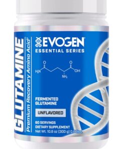 Order Evogen 100 iu