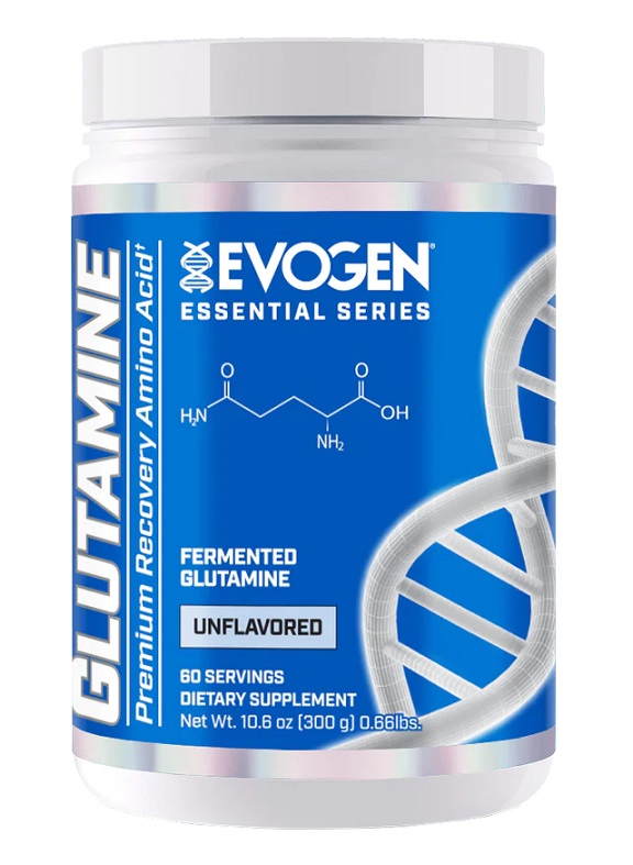 Order Evogen 100 iu - HGH 2 Order Evogen 100 Iu
