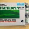 Order Hygetropin 100 iu HGH