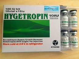 Order Hygetropin 100 iu HGH In Wale UK 1 Order Hygetropin 100 Iu Hgh