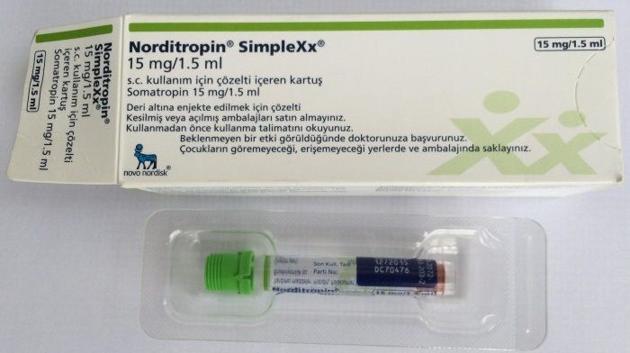 Nordytropin 45 iu For Sale 2 Nordytropin 45 Iu For Sale