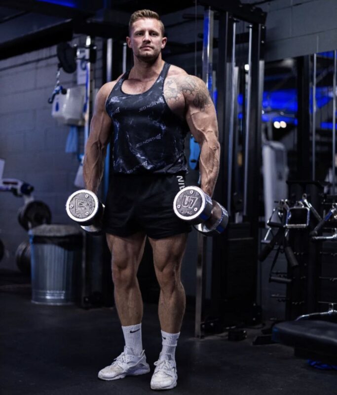 Where to Buy Peptides 10 Where To Buy Peptides