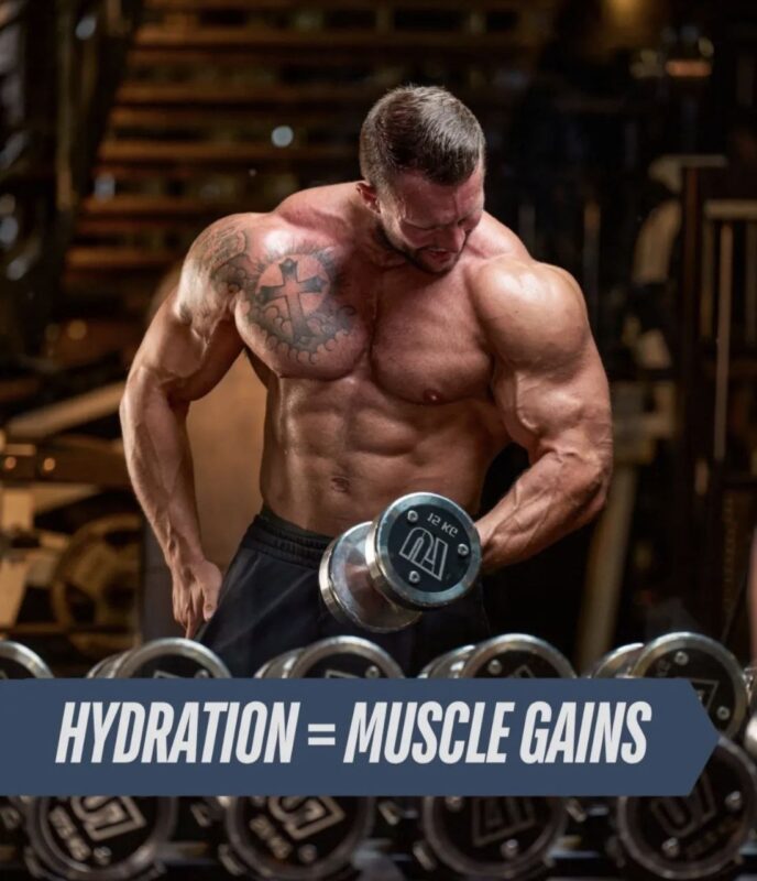 Top Weight Loss Injection Trends 9 Top Weight Loss Injection Trends