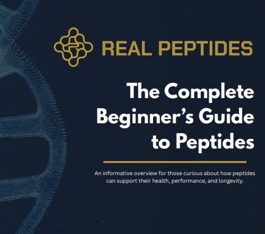 Where To Buy Mounjaro Tirzepatide Pen