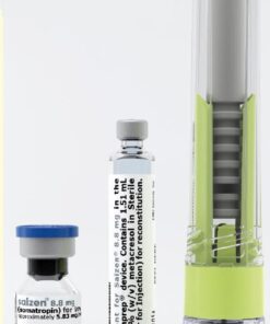 How to Mix Saizen 36 iu peptide 5 How To Mix Saizen 36 Iu Peptide