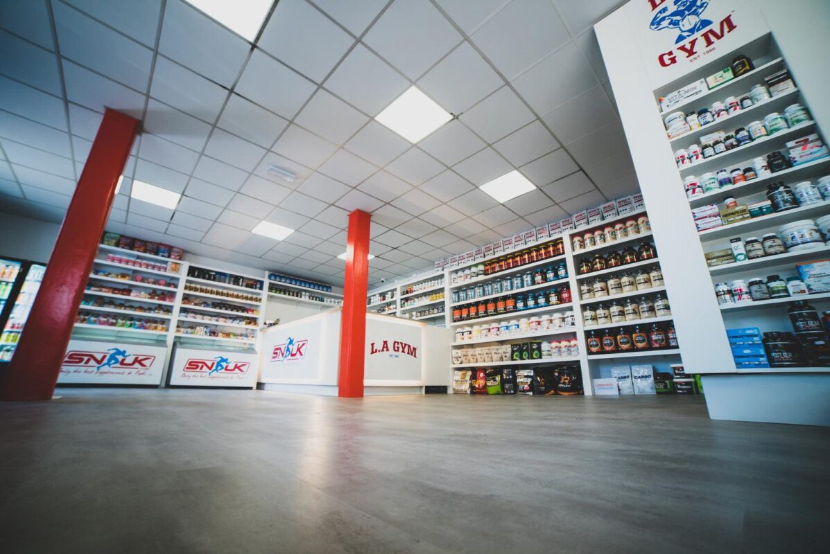Peptides For Fitness In Durham 1 Peptides For Fitness In Durham