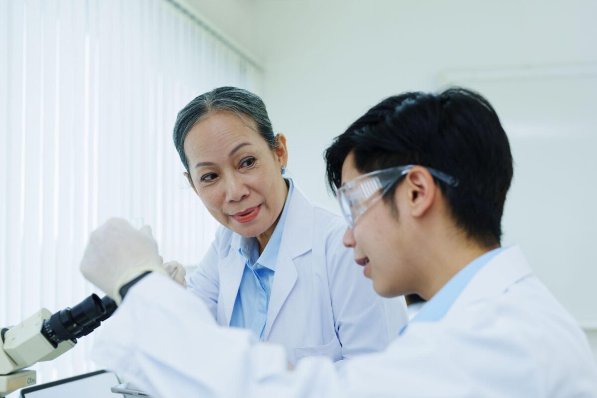Where to find a peptides shop near me 1 Where To Find A Peptides Shop Near Me