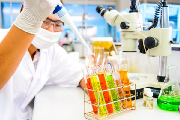 Where to find a peptides shop near me 4 Where To Find A Peptides Shop Near Me