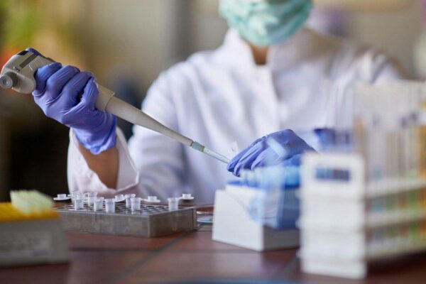 Where to find a peptides shop near me 3 Where To Find A Peptides Shop Near Me